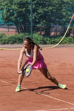Bild 9 - Schwartau Open Sonntag